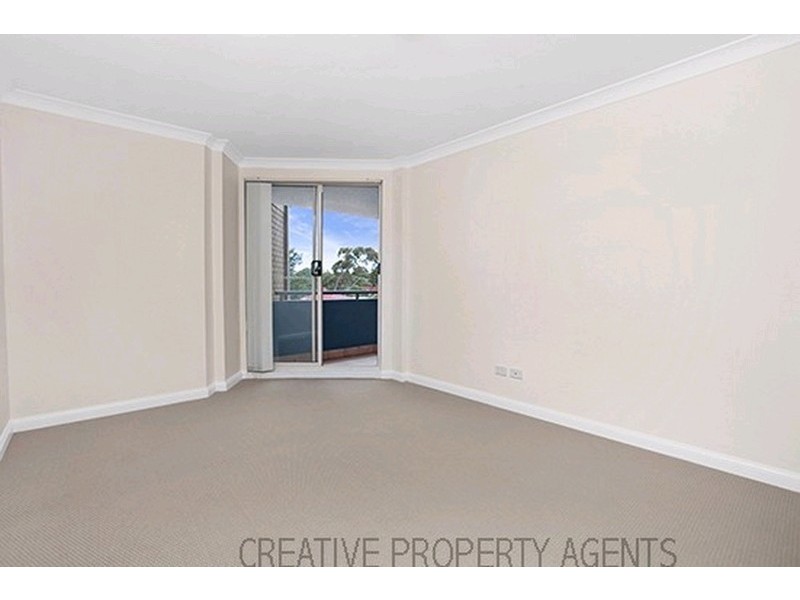 29/98 Chandos Street, Ashfield NSW 2131