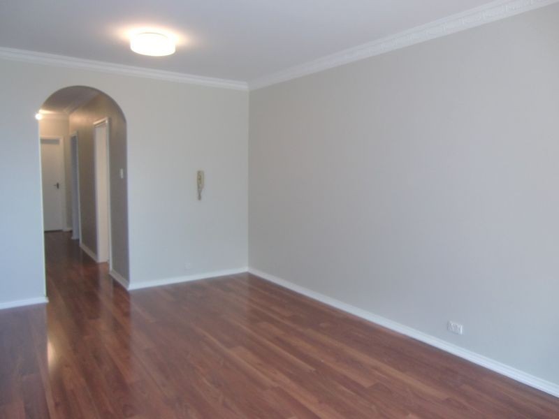 16/ 177 Pacific Highway, Roseville NSW 2069