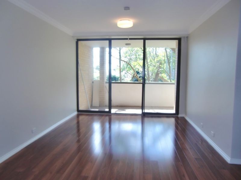 16/ 177 Pacific Highway, Roseville NSW 2069