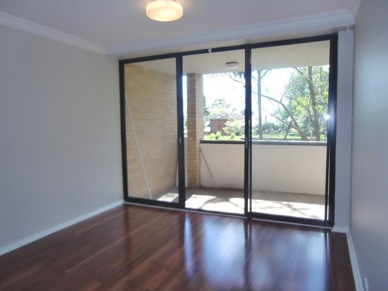 16/ 177 Pacific Highway, Roseville NSW 2069