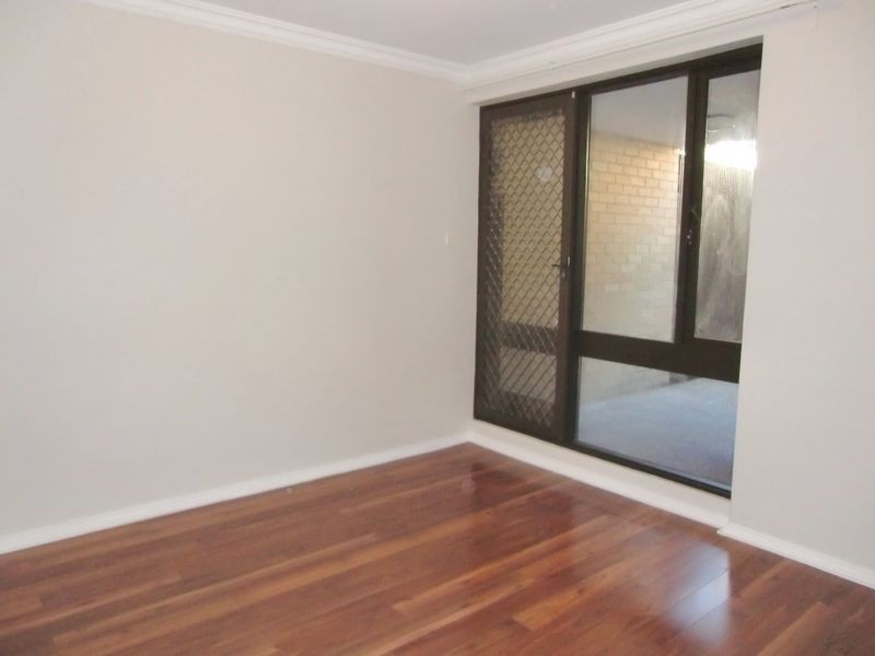 16/ 177 Pacific Highway, Roseville NSW 2069