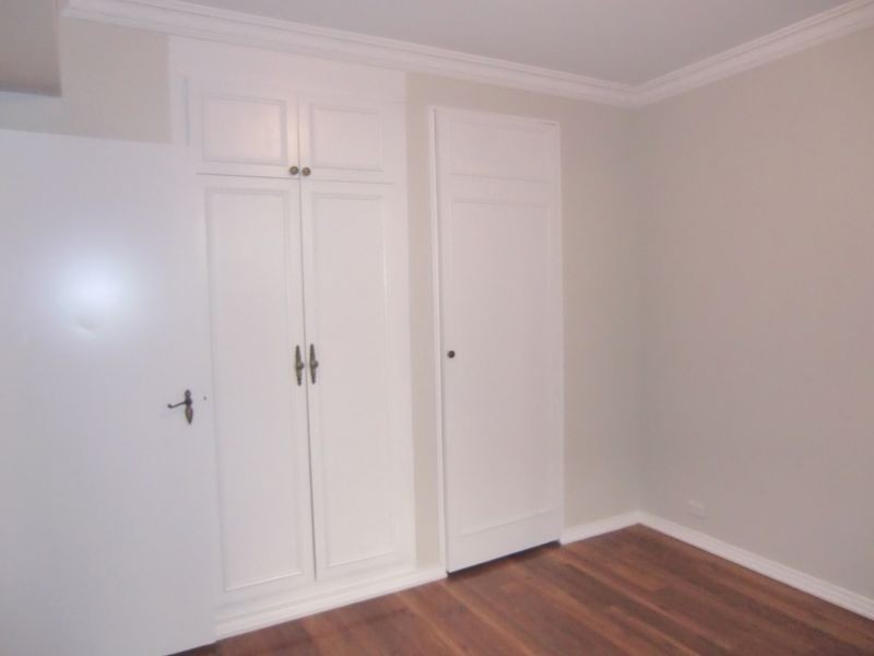 16/ 177 Pacific Highway, Roseville NSW 2069