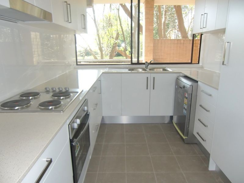 16/ 177 Pacific Highway, Roseville NSW 2069