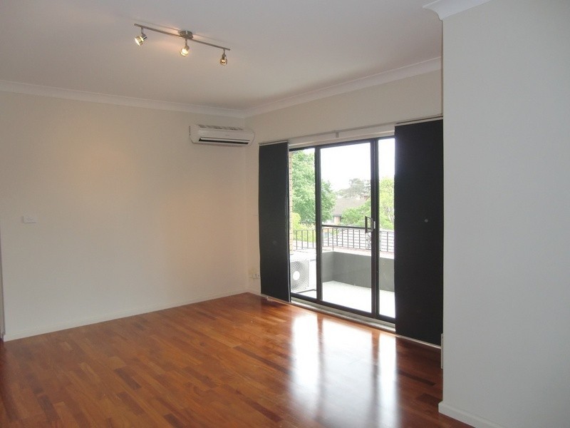 9/ 37-39 Bland Street, Ashfield NSW 2131