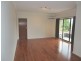 9/ 37-39 Bland Street, Ashfield NSW 2131