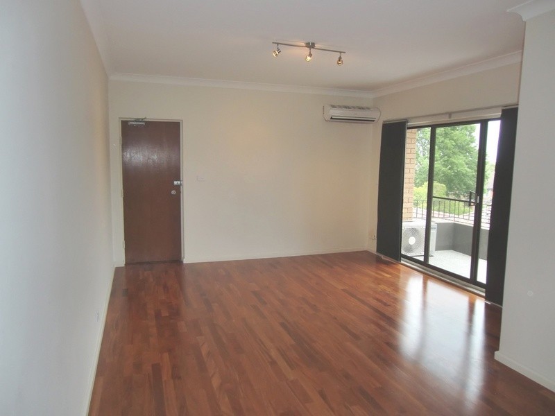 9/ 37-39 Bland Street, Ashfield NSW 2131