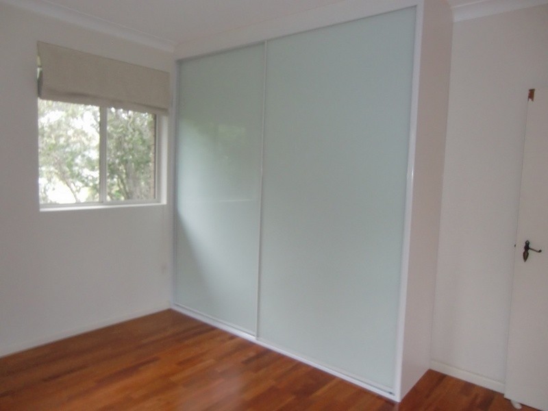 9/ 37-39 Bland Street, Ashfield NSW 2131