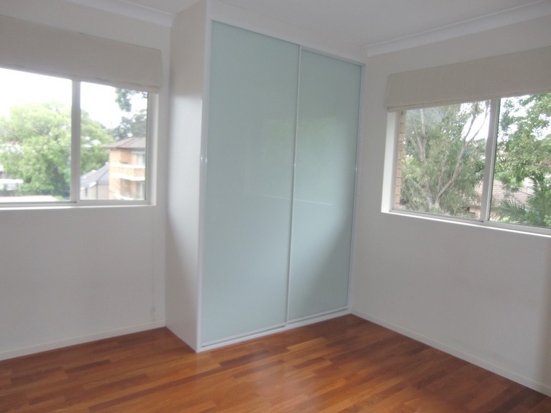 9/ 37-39 Bland Street, Ashfield NSW 2131