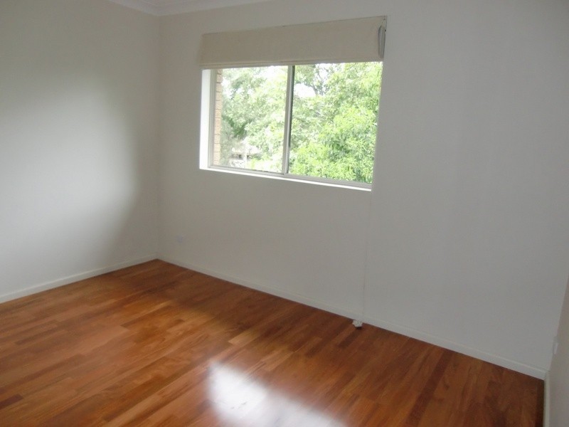 9/ 37-39 Bland Street, Ashfield NSW 2131