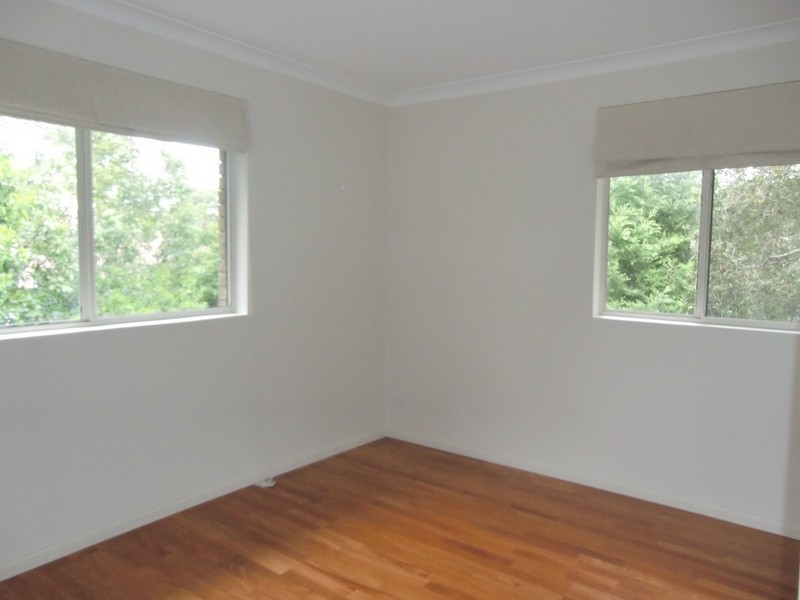 9/ 37-39 Bland Street, Ashfield NSW 2131