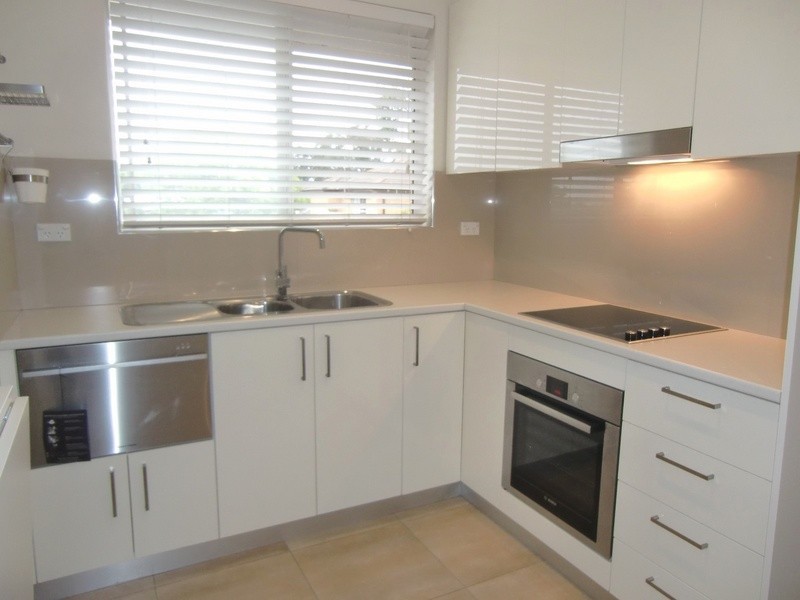 9/ 37-39 Bland Street, Ashfield NSW 2131