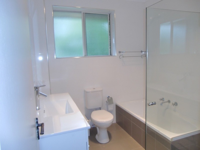 9/ 37-39 Bland Street, Ashfield NSW 2131