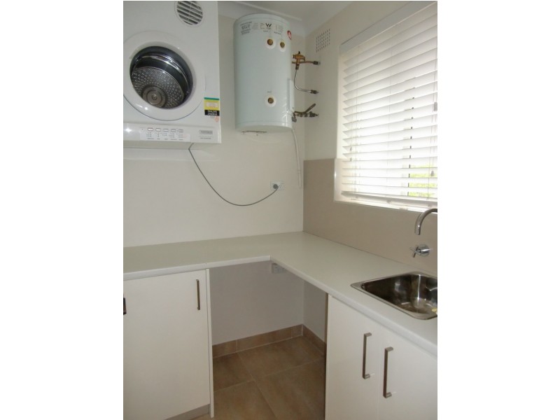 9/ 37-39 Bland Street, Ashfield NSW 2131