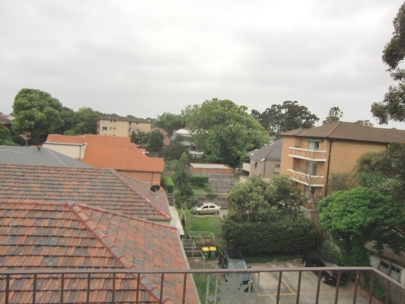 9/ 37-39 Bland Street, Ashfield NSW 2131