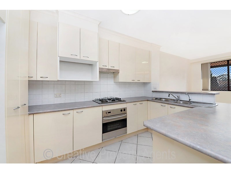 66/ 18-20 Knocklayde Street, Ashfield NSW 2131