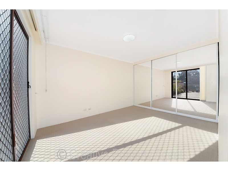66/ 18-20 Knocklayde Street, Ashfield NSW 2131