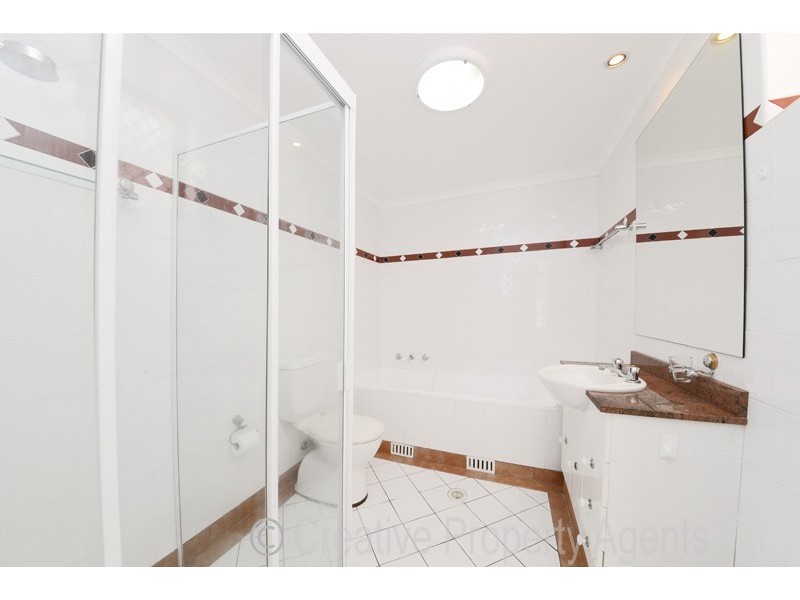 66/ 18-20 Knocklayde Street, Ashfield NSW 2131