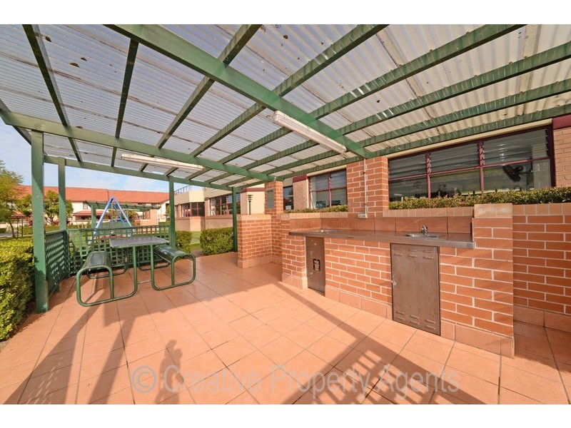 66/ 18-20 Knocklayde Street, Ashfield NSW 2131