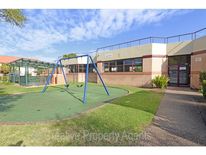 66/ 18-20 Knocklayde Street, Ashfield NSW 2131