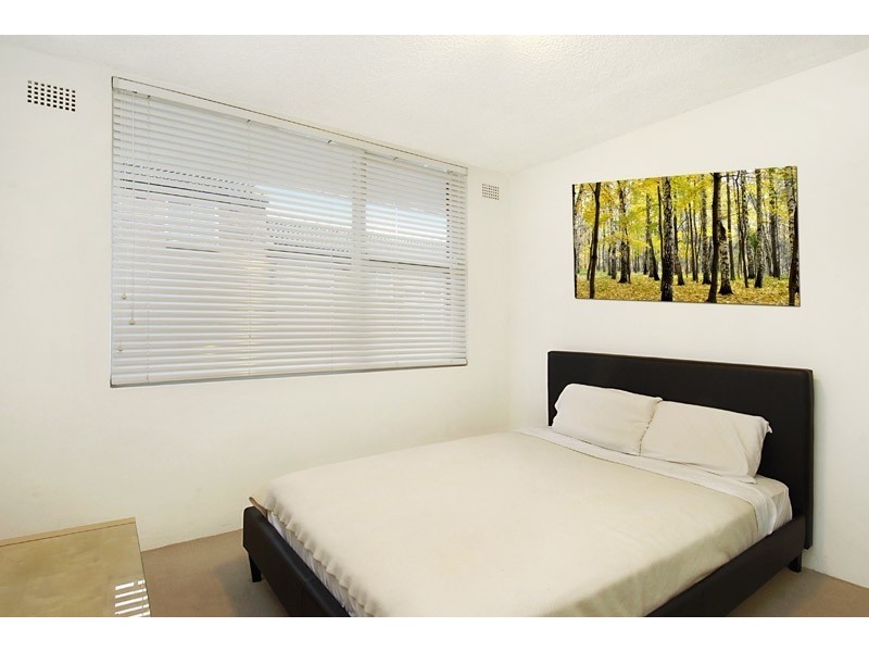11/ 151A Smith Street, Summer Hill NSW 2130