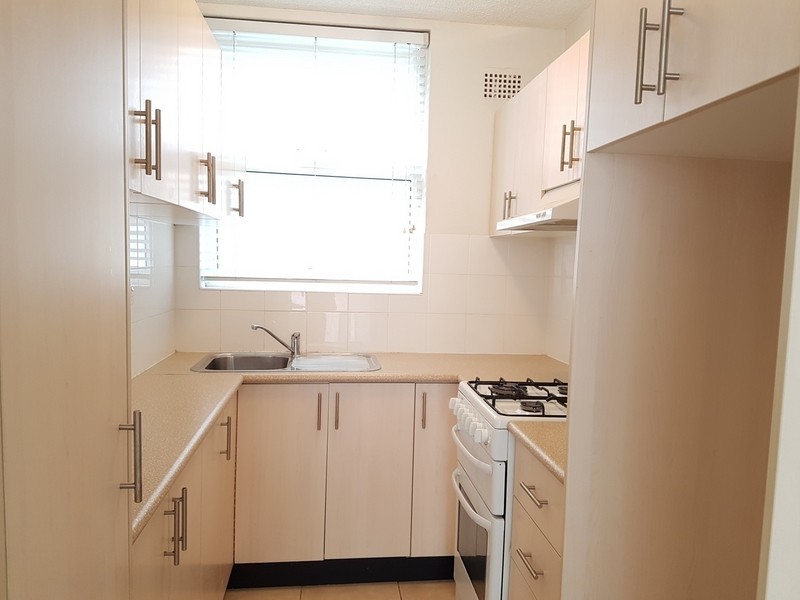 11/ 151A Smith Street, Summer Hill NSW 2130