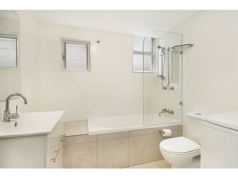11/ 151A Smith Street, Summer Hill NSW 2130