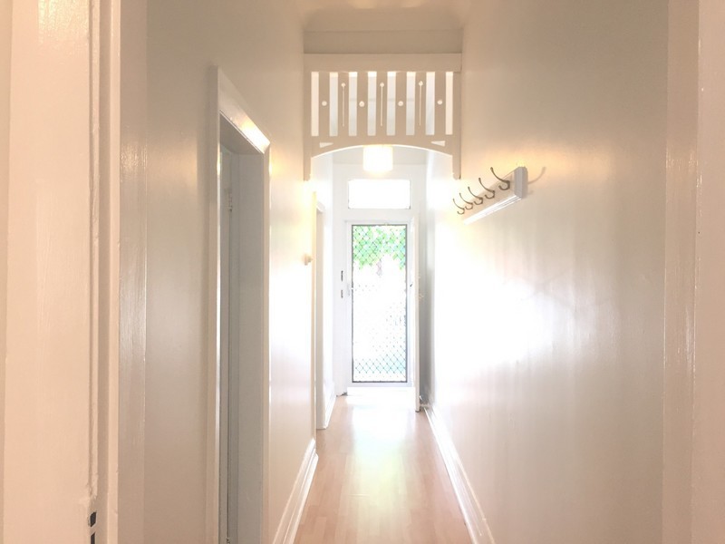 21 Hawthorne Parade, Haberfield NSW 2045