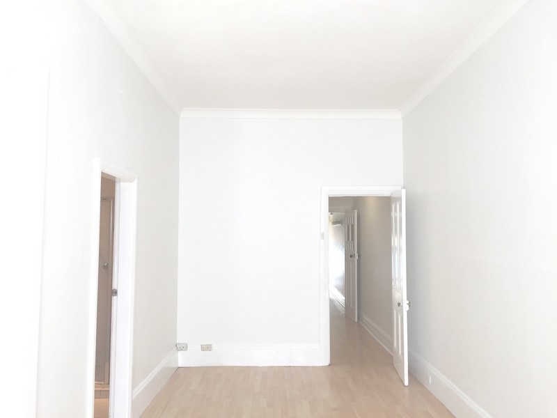 21 Hawthorne Parade, Haberfield NSW 2045