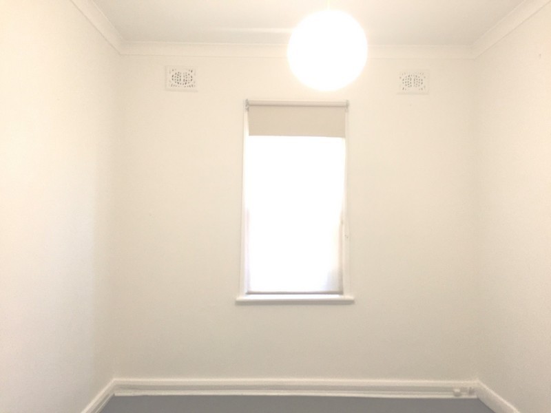 21 Hawthorne Parade, Haberfield NSW 2045