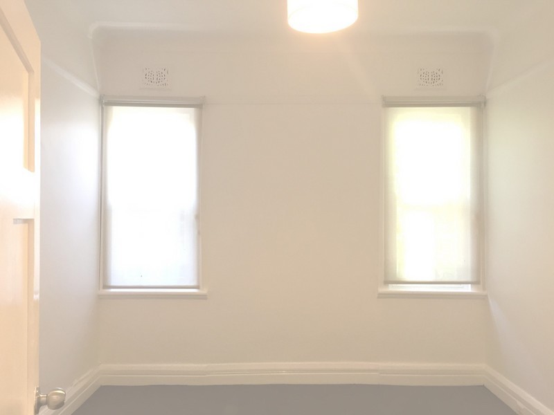 21 Hawthorne Parade, Haberfield NSW 2045