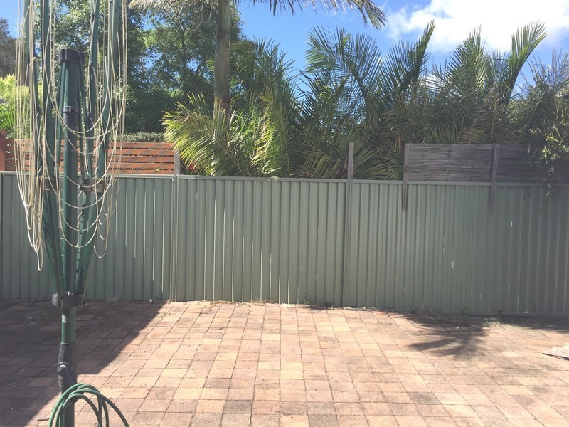 21 Hawthorne Parade, Haberfield NSW 2045