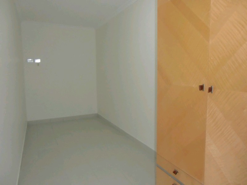 1/5 Harper Street, Merrylands NSW 2160