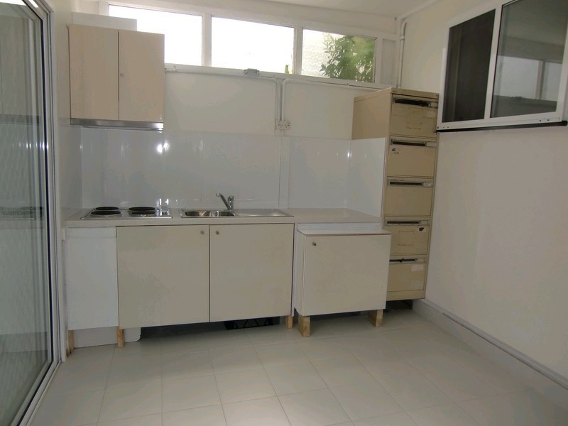 1/5 Harper Street, Merrylands NSW 2160