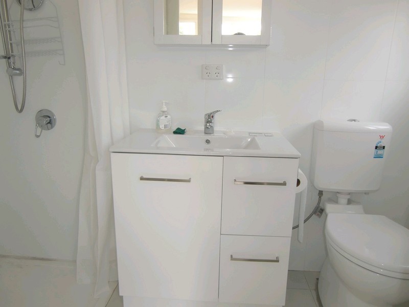 1/5 Harper Street, Merrylands NSW 2160