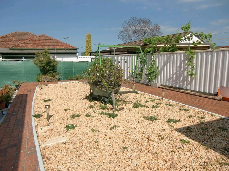 1/5 Harper Street, Merrylands NSW 2160