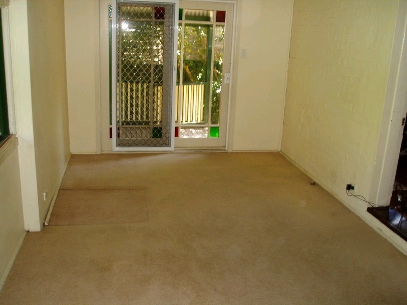 14 John Street, Ashfield NSW 2131