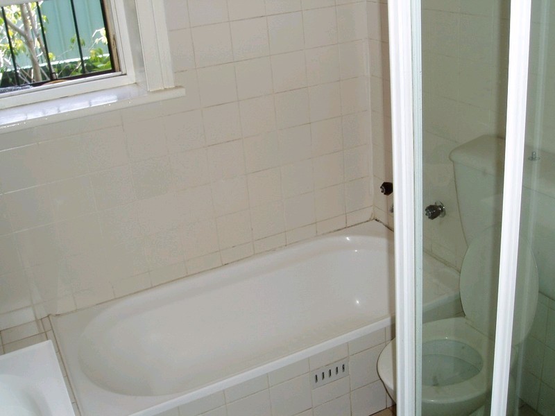 14 John Street, Ashfield NSW 2131