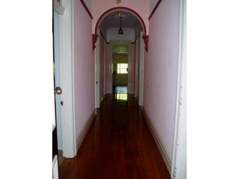 14 John Street, Ashfield NSW 2131