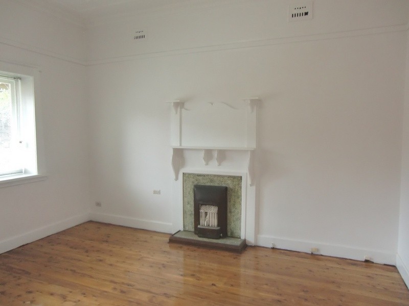 61 Bland Street, Ashfield NSW 2131