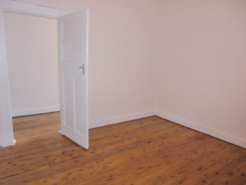 61 Bland Street, Ashfield NSW 2131