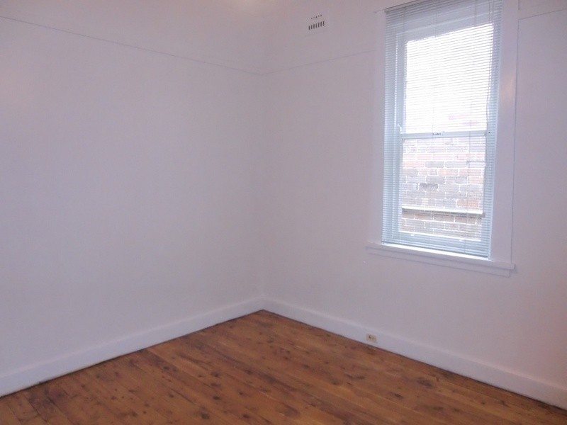 61 Bland Street, Ashfield NSW 2131