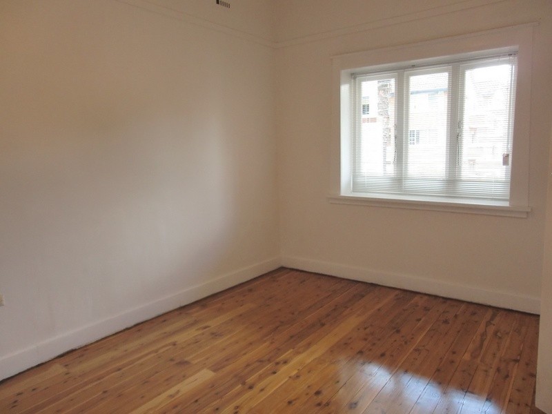 61 Bland Street, Ashfield NSW 2131