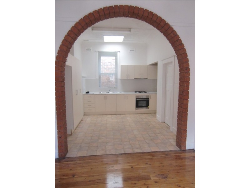 61 Bland Street, Ashfield NSW 2131