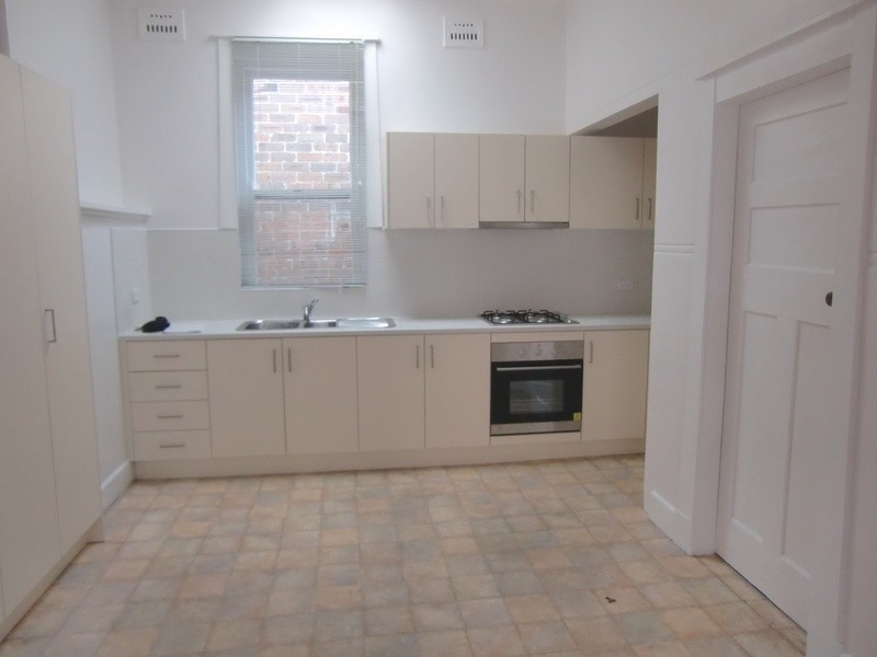 61 Bland Street, Ashfield NSW 2131