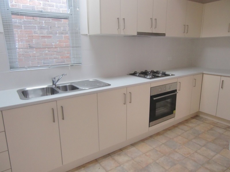 61 Bland Street, Ashfield NSW 2131