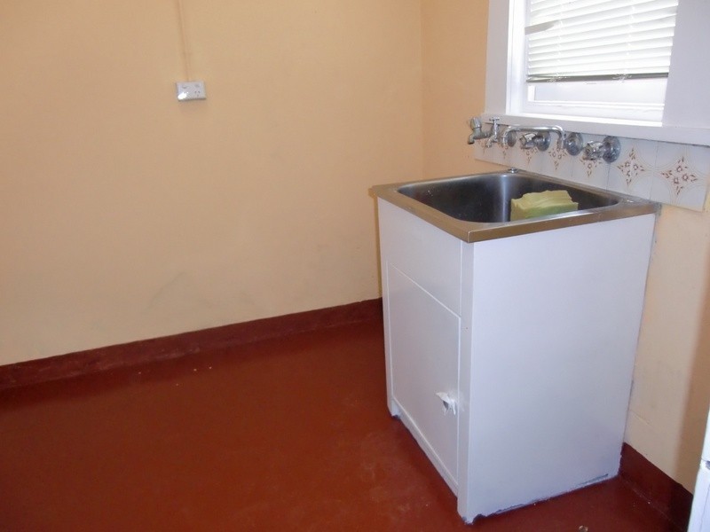 61 Bland Street, Ashfield NSW 2131