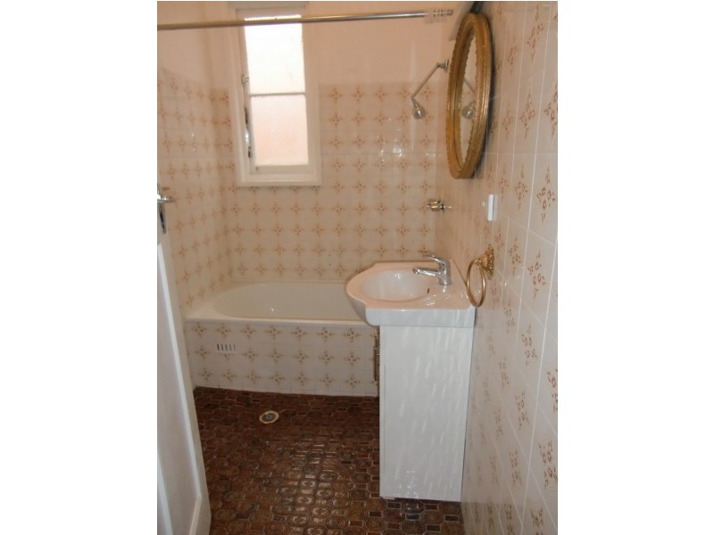 61 Bland Street, Ashfield NSW 2131