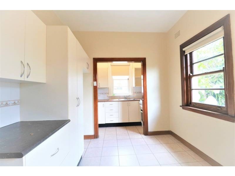 2/ 157 Norton Street, Ashfield NSW 2131