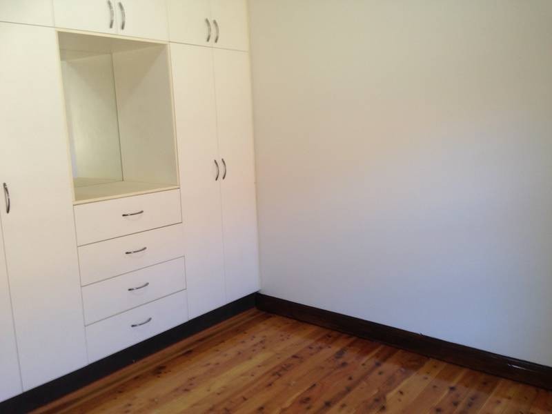 2/ 157 Norton Street, Ashfield NSW 2131