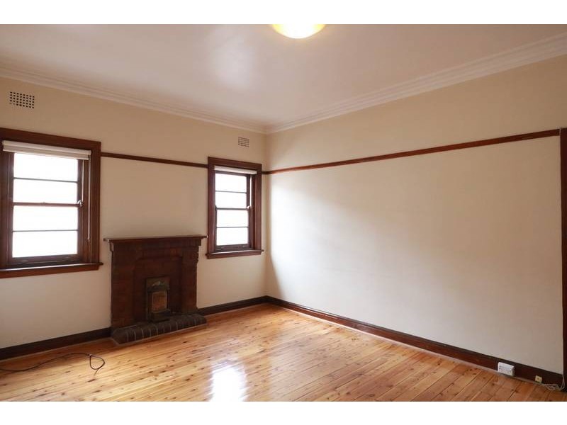 2/ 157 Norton Street, Ashfield NSW 2131